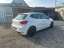 Seat Ibiza 1,0 Austria Edition