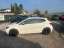 Seat Ibiza 1,0 Austria Edition