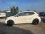 Seat Ibiza 1,0 Austria Edition