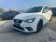 Seat Ibiza 1,0 Austria Edition