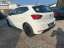 Seat Ibiza 1,0 Austria Edition