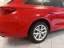 Seat Leon 1.0 TSI