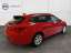 Seat Leon 1.0 TSI