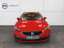 Seat Leon 1.0 TSI