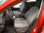 Seat Leon 1.0 TSI