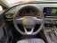 Seat Leon 1.0 TSI