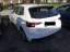 Skoda Fabia Selection PDC, Tempom.,Sitzh.,CarPlay