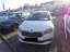 Skoda Fabia Selection PDC, Tempom.,Sitzh.,CarPlay