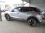 Opel Mokka GS-Line Grand Sport