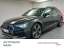 Audi A6 allroad 40 TDI