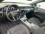 Audi A6 allroad 40 TDI