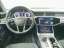 Audi A6 allroad 40 TDI