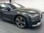 Audi A6 allroad 40 TDI