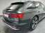 Audi A6 allroad 40 TDI