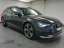 Audi A6 allroad 40 TDI