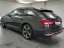 Audi A6 allroad 40 TDI