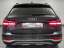 Audi A6 allroad 40 TDI