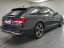 Audi A6 allroad 40 TDI