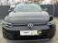 Volkswagen Golf Golf VIII Life