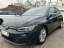 Volkswagen Golf Golf VIII Life