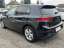 Volkswagen Golf Golf VIII Life