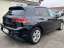 Volkswagen Golf Golf VIII Life