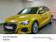 Audi A3 30 TDI Business S-Line Sedan Sportback