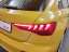 Audi A3 30 TDI Business S-Line Sedan Sportback