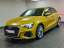 Audi A3 30 TDI Business S-Line Sedan Sportback