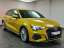 Audi A3 30 TDI Business S-Line Sedan Sportback