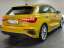 Audi A3 30 TDI Business S-Line Sedan Sportback