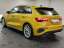 Audi A3 30 TDI Business S-Line Sedan Sportback