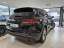 Volkswagen Touareg 3.0 V6 TDI 3.0 V6 TDI