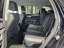 Volkswagen Touareg 3.0 V6 TDI 3.0 V6 TDI