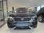 Cupra Ateca 2.0 TSI DSG