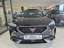 Cupra Formentor 2.0 TSI DSG VZ