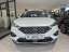 Seat Tarraco 2.0 TDI DSG Xcellence