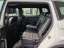 Seat Tarraco 2.0 TDI DSG Xcellence