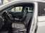 Seat Tarraco 2.0 TDI DSG Xcellence