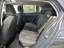 Volkswagen Golf 2.0 TSI DSG