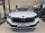 Skoda Octavia 1.5 TSI Combi