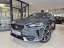 Cupra Formentor 1.4 e-Hybrid DSG