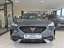 Cupra Formentor 1.4 e-Hybrid DSG