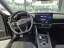 Cupra Formentor 1.4 e-Hybrid DSG