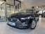 Seat Leon 1.5 eTSI DSG Sportstourer Style