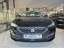 Seat Leon 1.5 eTSI DSG Sportstourer Style