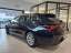 Seat Leon 1.5 eTSI DSG Sportstourer Style