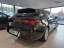 Seat Leon 1.5 eTSI DSG Sportstourer Style