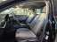 Seat Leon 1.5 eTSI DSG Sportstourer Style