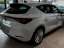 Seat Leon DSG Xcellence e-Hybrid